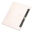 LCD For iPad 2 (Aftermarket Plus)