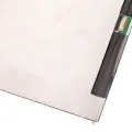 LCD For iPad 2 (Aftermarket Plus)