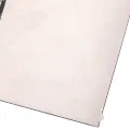 LCD For iPad 2 (Aftermarket Plus)