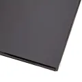 LCD For iPad 2 (Aftermarket Plus)