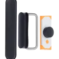 Hard Buttons (Power / Volume / Mute) For iPad 2 / iPad 3 / iPad 4