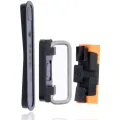 Hard Buttons (Power / Volume / Mute) For iPad 2 / iPad 3 / iPad 4