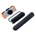 Hard Buttons (Power / Volume / Mute) For iPad 2 / iPad 3 / iPad 4