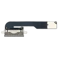 Charging Port Flex Cable For iPad 2