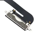 Charging Port Flex Cable For iPad 2