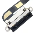Charging Port Flex Cable For iPad 2