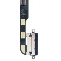 Charging Port Flex Cable For iPad 2