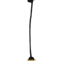 Digitizer Flex Cable For iPad 2 (3G / WiFi)