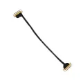 Digitizer Flex Cable For iPad 2 (3G / WiFi)