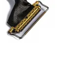 Digitizer Flex Cable For iPad 2 (3G / WiFi)
