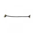 Digitizer Flex Cable For iPad 2 (3G / WiFi)