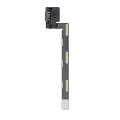 Front Camera With Flex Cable For iPad 2