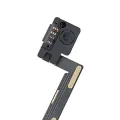 Front Camera With Flex Cable For iPad 2