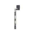 Front Camera With Flex Cable For iPad 2