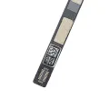 Front Camera With Flex Cable For iPad 2