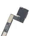 Front Camera With Flex Cable For iPad 2