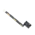 Front Camera With Flex Cable For iPad 2