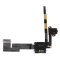 Headphone Jack Flex Cable For iPad 2 (WiFi)