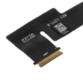 Headphone Jack Flex Cable For iPad 2 (WiFi)
