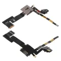 Headphone Jack Flex Cable For iPad 2 (WiFi)