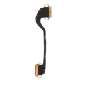 LCD Flex Cable For iPad 2 (3G / WiFi)