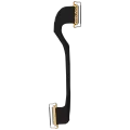 LCD Flex Cable For iPad 2 (3G / WiFi)