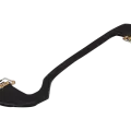 LCD Flex Cable For iPad 2 (3G / WiFi)