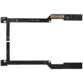 LCD Power Switch Connection Board For iPad 2 (3G)