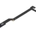 LCD Power Switch Connection Board For iPad 2 (3G)