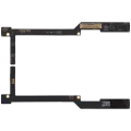 LCD Power Switch Connection Board For iPad 2 (WiFi Only)