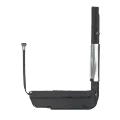 Loudspeaker For iPad 2