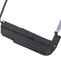 Loudspeaker For iPad 2
