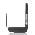 Loudspeaker For iPad 2