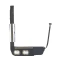 Loudspeaker For iPad 2