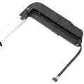 Loudspeaker For iPad 2