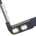 Loudspeaker For iPad 2