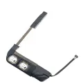 Loudspeaker For iPad 2