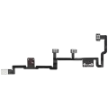 Power Button Flex Cable For iPad 2 (2011 Version: EMC 2415)