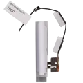 Right Antenna Flex Cable For iPad 2 (3G AT&T)