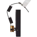Right Antenna Flex Cable For iPad 2 (3G AT&T)