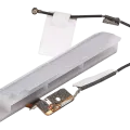 Right Antenna Flex Cable For iPad 2 (3G AT&T)
