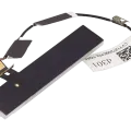 Right Antenna Flex Cable For iPad 2 (3G AT&T)