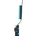 WiFi Cable For iPad 2
