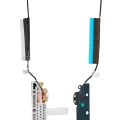 WiFi Cable For iPad 2