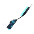 WiFi Cable For iPad 2