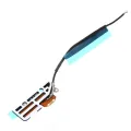 WiFi Cable For iPad 2