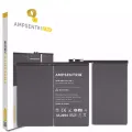 Replacement Battery For iPad 2 (Pro grade)