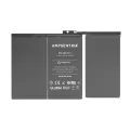 Replacement Battery For iPad 2 (Pro grade)