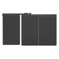 Replacement Battery For iPad 2 (Pro grade)