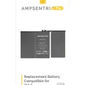 Replacement Battery For iPad 2 (Pro grade)